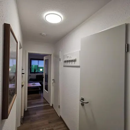 Apartment 63