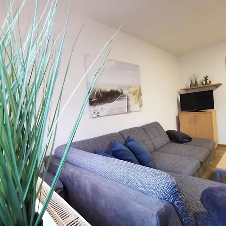 63 Apartment