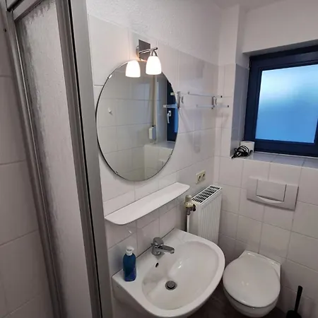63 Apartment *